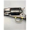 Image 3 : Remington New Model Army Cartridge Conversion - Refurbished