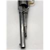 Image 8 : Remington New Model Army Cartridge Conversion - Refurbished
