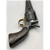 Image 9 : Remington New Model Army Cartridge Conversion - Refurbished