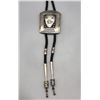 Image 2 : Large Tommy Singer Statement Bolo