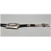 Image 8 : Large Tommy Singer Statement Bolo
