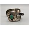 Image 4 : Appealing Shadow Box Style Watch Bracelet