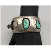 Image 9 : Appealing Shadow Box Style Watch Bracelet