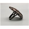Image 2 : Vintage Bisbee Turquoise Ring