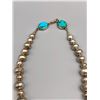 Image 8 : Tommy Singer Statement Necklace