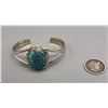 Image 2 : Lovely Kingman Spiderweb Bracelet
