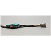 Image 5 : Vintage Claw and Turquoise Bolo