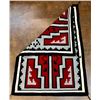 Image 2 : Nice Ganado Navajo Textile