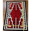 Image 3 : Nice Ganado Navajo Textile