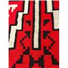 Image 8 : Nice Ganado Navajo Textile