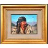 Image 1 : Original Oil by Kenneth Freeman