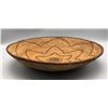 Image 1 : Antique Apache Basket