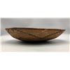 Image 2 : Antique Apache Basket