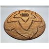 Image 8 : Antique Apache Basket
