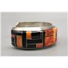 Image 2 : Cobblestone Inlay Bracelet