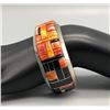 Image 8 : Cobblestone Inlay Bracelet