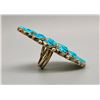 Image 3 : Cluster Ring by Marlene Haley