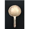 Image 2 : Two Small Ladles and Other Anasazi Pottery