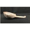 Image 8 : Two Small Ladles and Other Anasazi Pottery