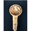 Image 2 : Three Small Anasazi - Jeddito Ladles