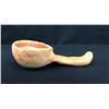 Image 8 : Three Small Anasazi - Jeddito Ladles