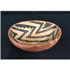 Image 1 : Gila Polychrome Prehistoric Pot