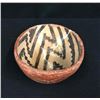 Image 3 : Gila Polychrome Prehistoric Pot