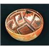 Image 1 : Prehistoric Anasazi 4-Mile Polychrome Pot