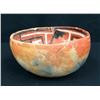 Image 2 : Prehistoric Anasazi 4-Mile Polychrome Pot