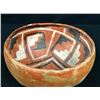 Image 3 : Prehistoric Anasazi 4-Mile Polychrome Pot