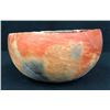 Image 8 : Prehistoric Anasazi 4-Mile Polychrome Pot