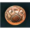 Image 9 : Prehistoric Anasazi 4-Mile Polychrome Pot