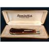 Image 1 : Remington Bullet Knife with Box