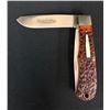 Image 2 : Remington Bullet Knife with Box