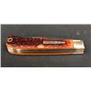 Image 8 : Remington Bullet Knife with Box