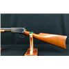 Image 1 : Model 1890 Winchester Pump Action .22 WRF MFG.1915