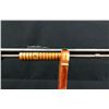 Image 23 : Model 1890 Winchester Pump Action .22 WRF MFG.1915
