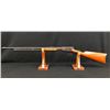 Image 2 : Model 1890 Winchester Pump Action .22 WRF MFG.1915