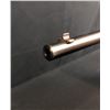 Image 8 : Model 1890 Winchester Pump Action .22 WRF MFG.1915