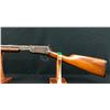 Image 1 : Model 1906 Win Slide Action .22 Short-Long Rifle