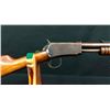 Image 24 : Model 1906 Win Slide Action .22 Short-Long Rifle