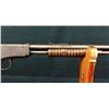 Image 25 : Model 1906 Win Slide Action .22 Short-Long Rifle