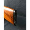 Image 8 : Model 1906 Win Slide Action .22 Short-Long Rifle