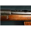 Image 10 : Winchester M.74 .22 Short