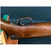 Image 12 : Winchester M.74 .22 Short