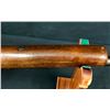 Image 13 : Winchester M.74 .22 Short