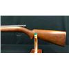 Image 15 : Winchester M.74 .22 Short