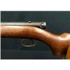 Image 17 : Winchester M.74 .22 Short