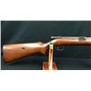 Image 1 : Winchester M.74 .22 Short
