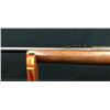 Image 20 : Winchester M.74 .22 Short